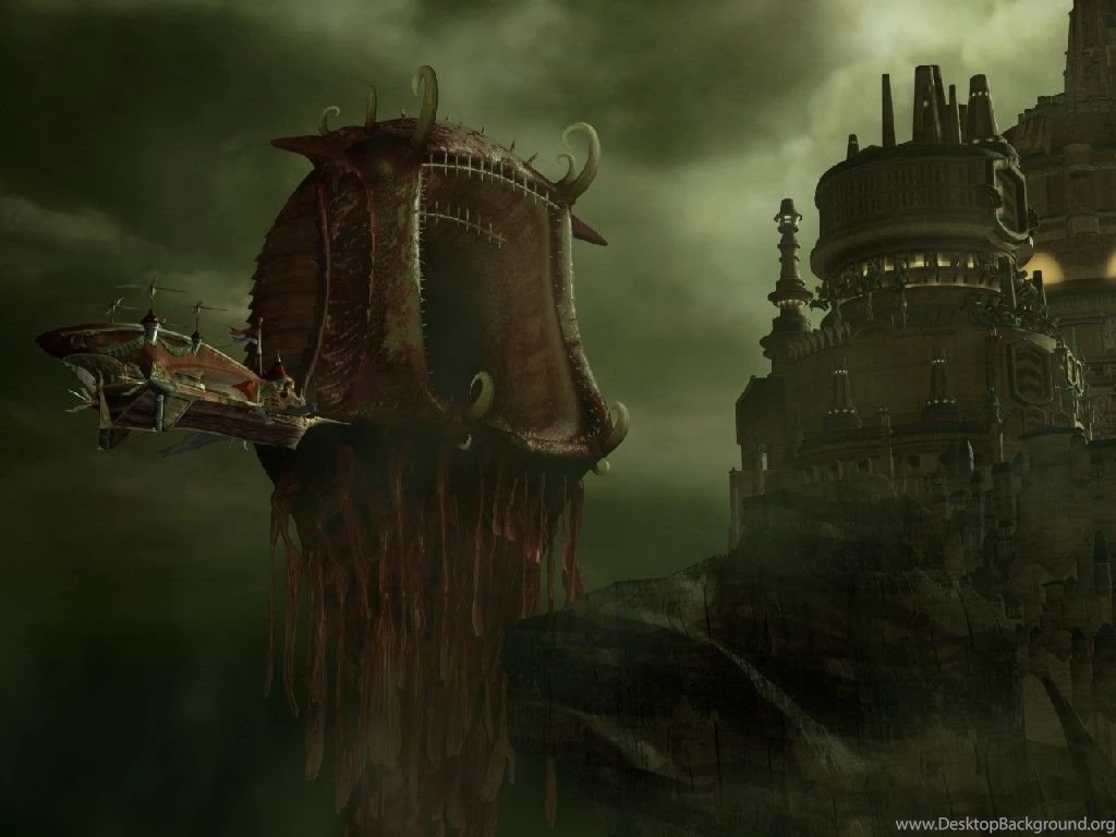 Final Fantasy Wallpapers Final Fantasy Backgrounds Page 18