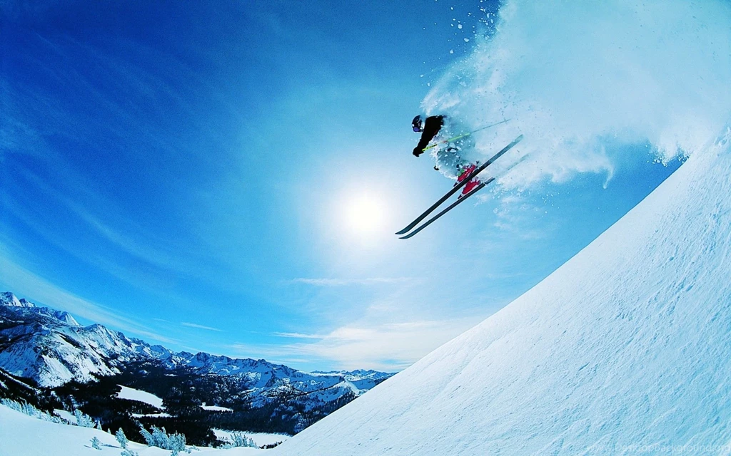 Snowboard Wallpaper HD.jpg
