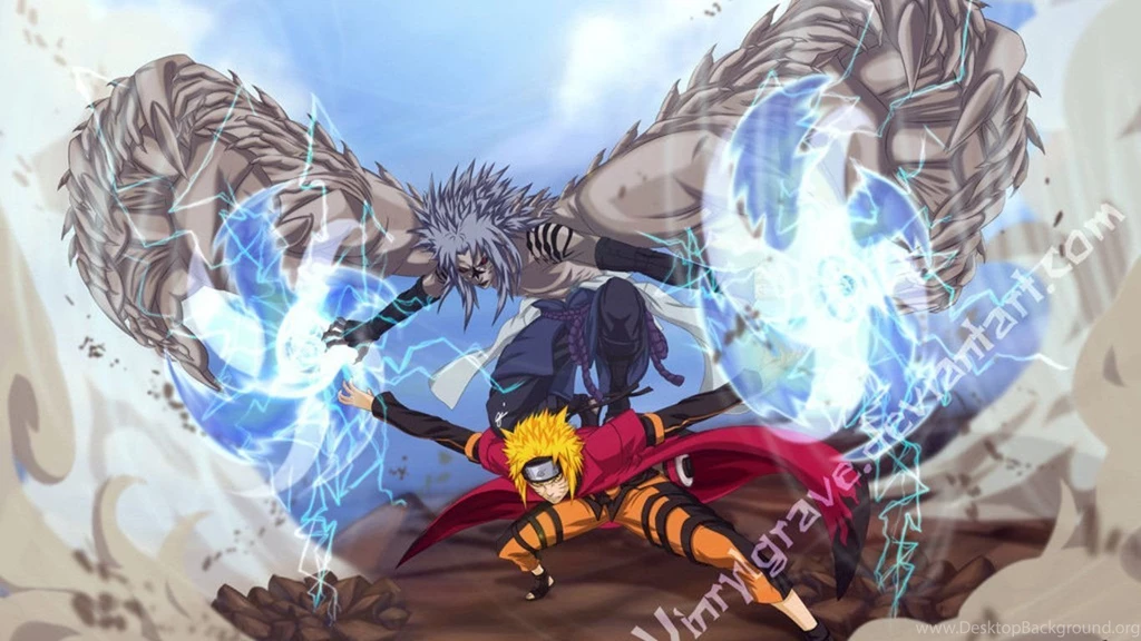Naruto Shippuden Wallpapers HD 2015 Wallpapers Cave