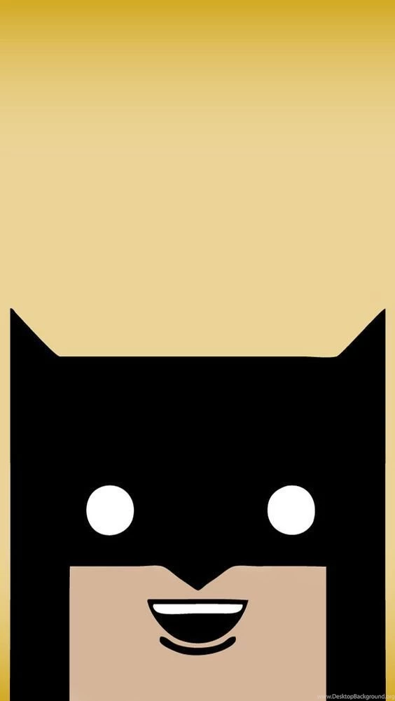 iPhone Wallpapers For Geeks. On Pinterest