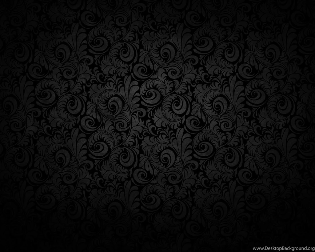 Art Wallpapers Black For Desktop Mobile