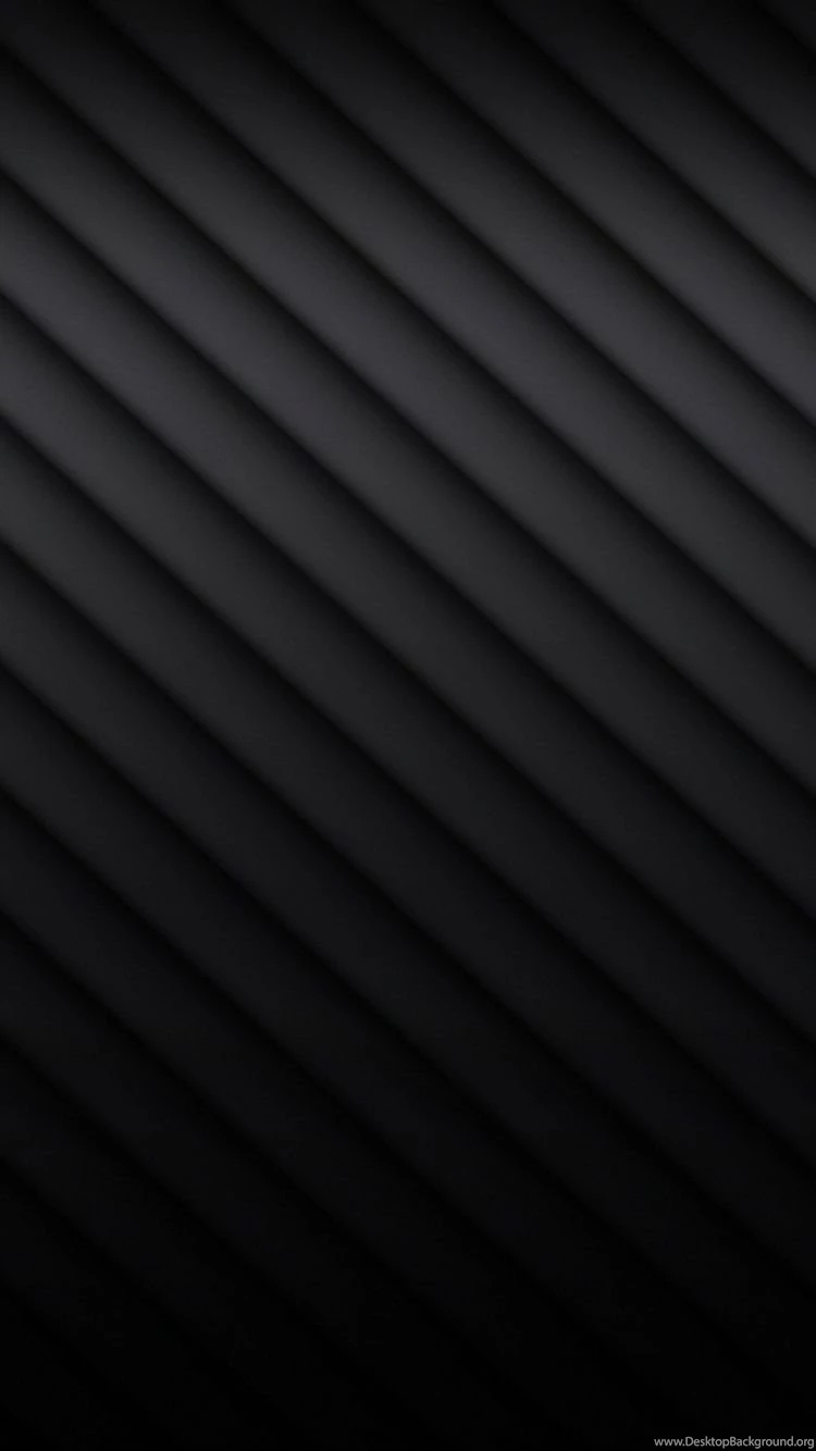 iPhone 5 Pattern/Black Wallpapers ID: 555716