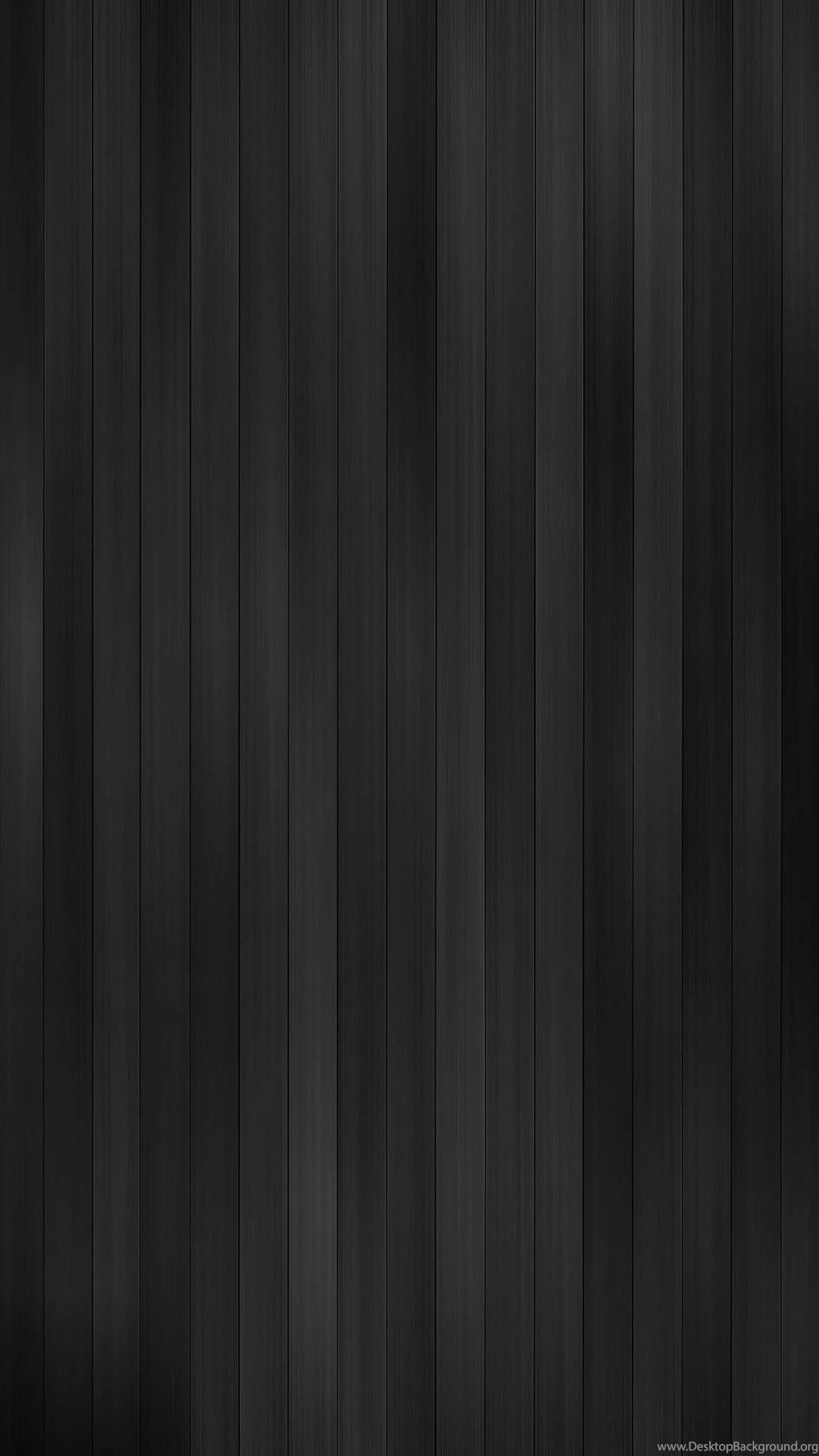 Top Mobile Wallpapers Page 2