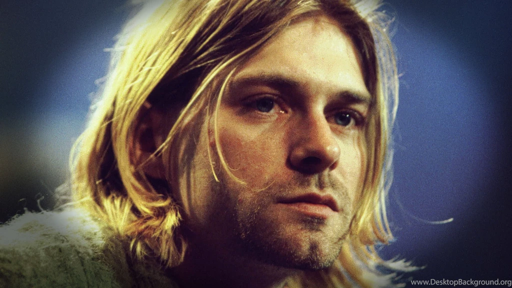 4K Ultra HD Nirvana Wallpapers HD, Desktop Backgrounds 3840x2160
