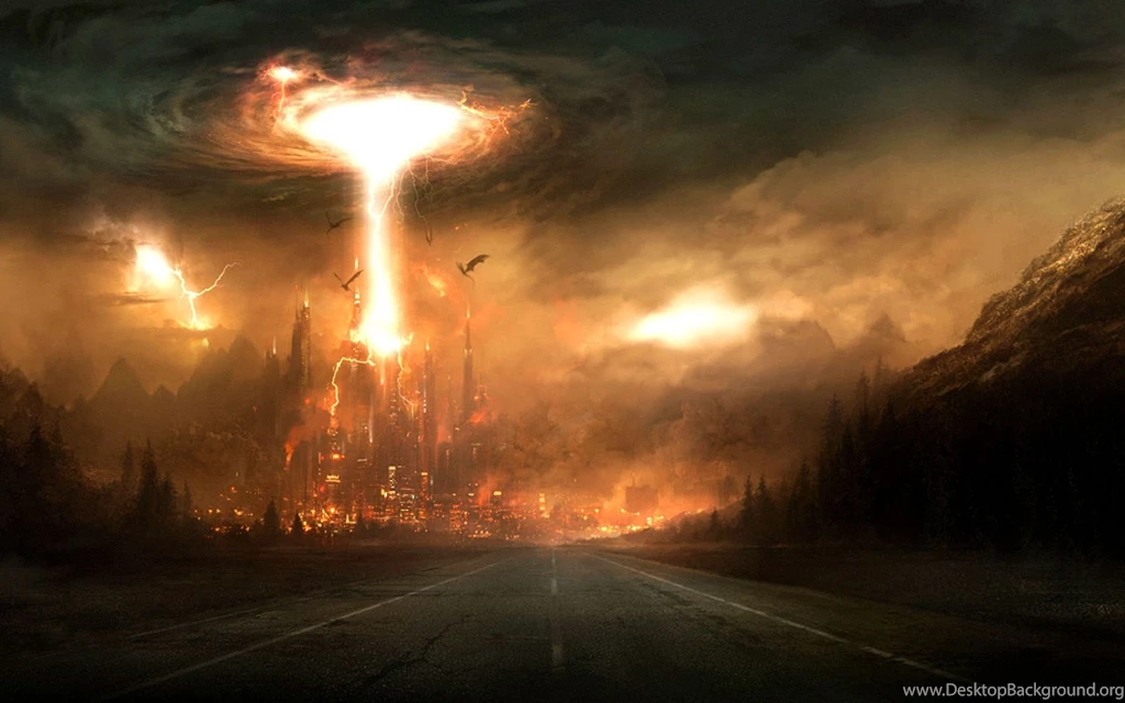 145 Mortal Kombat HD Wallpapers