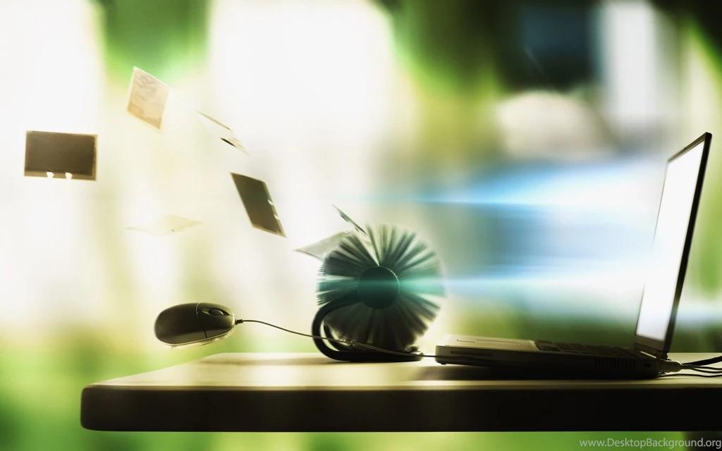 Computer Computer Wallpapers, Desktop Backgrounds