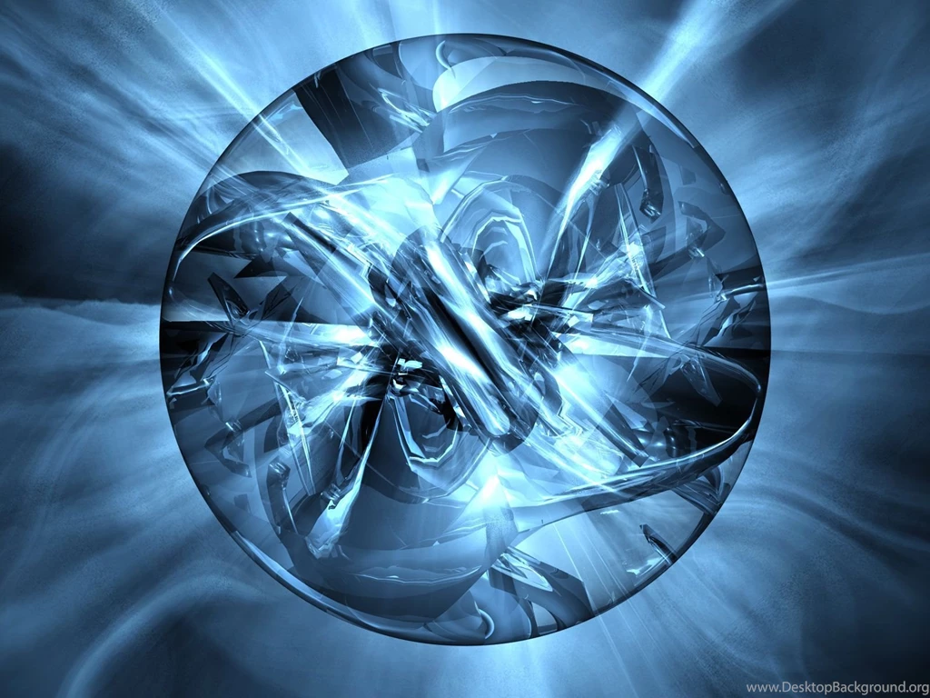 Wallpapers Downloads, Cool Sphere