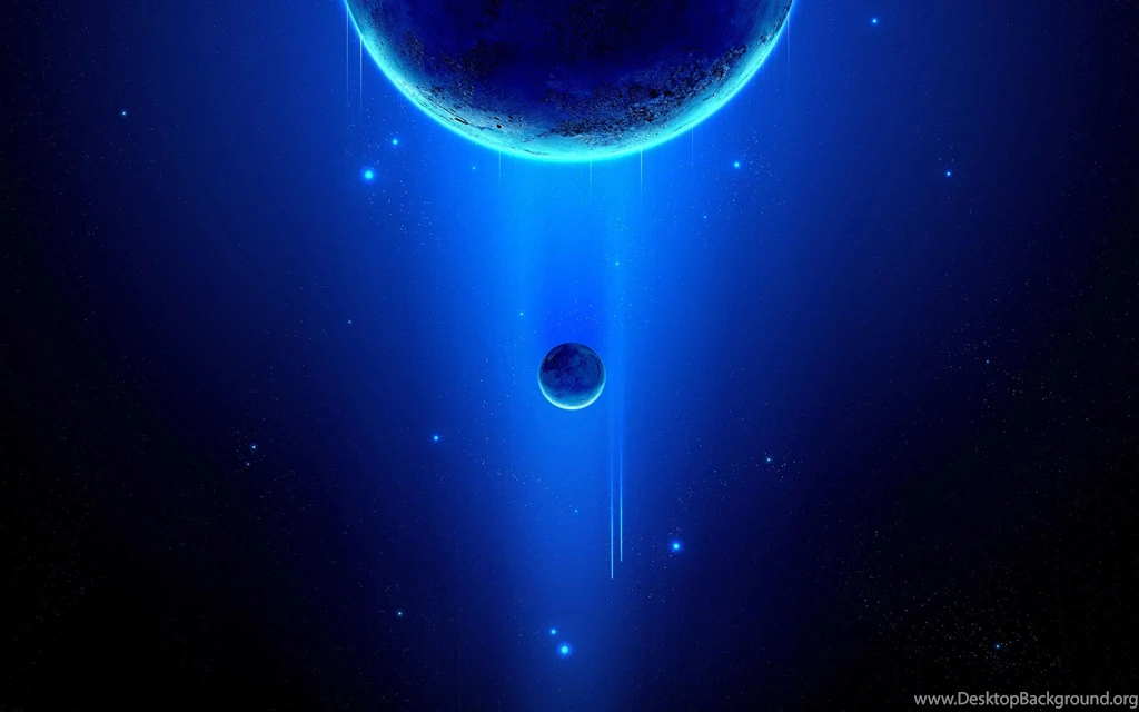 Cool Space Wallpapers Hd Wallpapers Wallpapers Hd Backgrounds Desktop ...