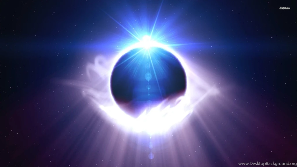 Sphere In The Ligth Wallpapers   Abstract Wallpapers