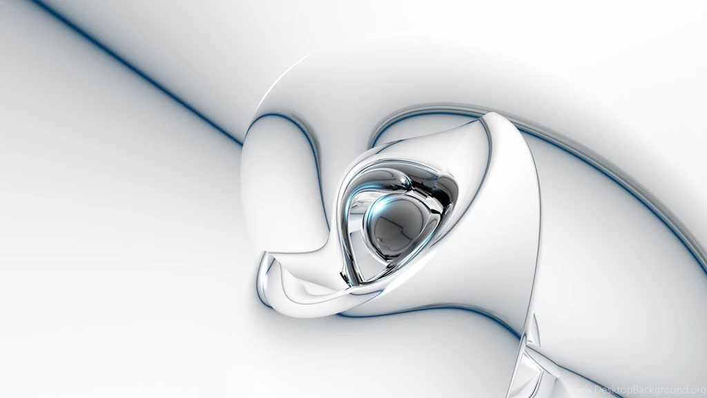 Swirly Sphere HD Wallpapers Free HD Wallpapers Download Swirly ...