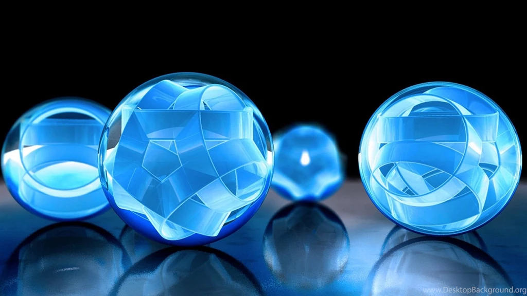 Blue 3D Sphere Wallpapers.jpg