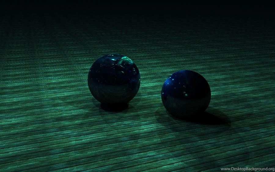 Sphere Wallpapers By Platinification On DeviantArt