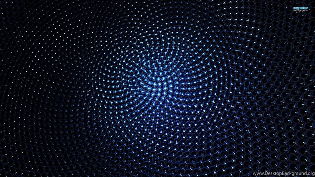 Spheres Wallpapers   Abstract Wallpapers