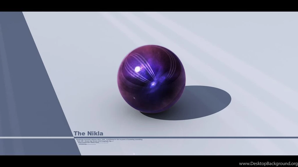 Dark Sphere Wallpapers By DarklightXIII On DeviantArt