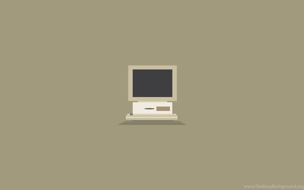 Ultra HD 4K Technology Wallpapers HD, Desktop Backgrounds 3840x2400