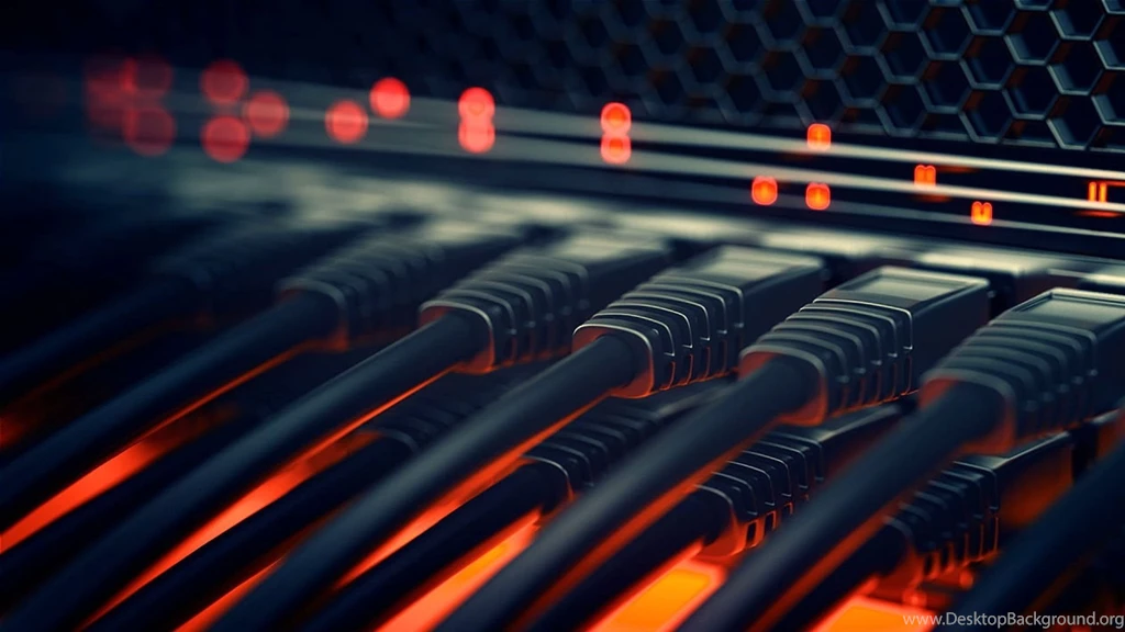 Technology Wallpapers   Album On Imgur