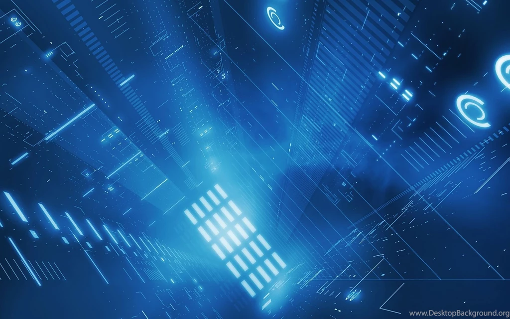 High Resolution Digital Desktop Backgrounds Full Size ...