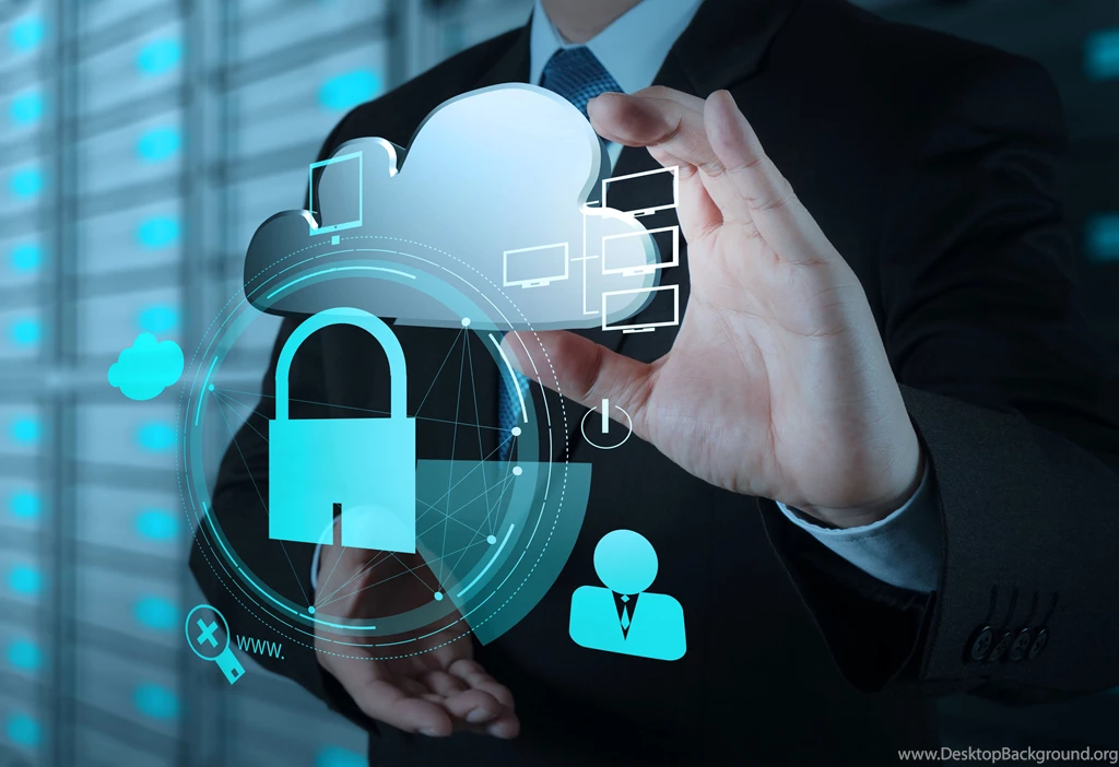 Hi tech Technology Internet Internet Safe Cloud Computer Wallpapers ...