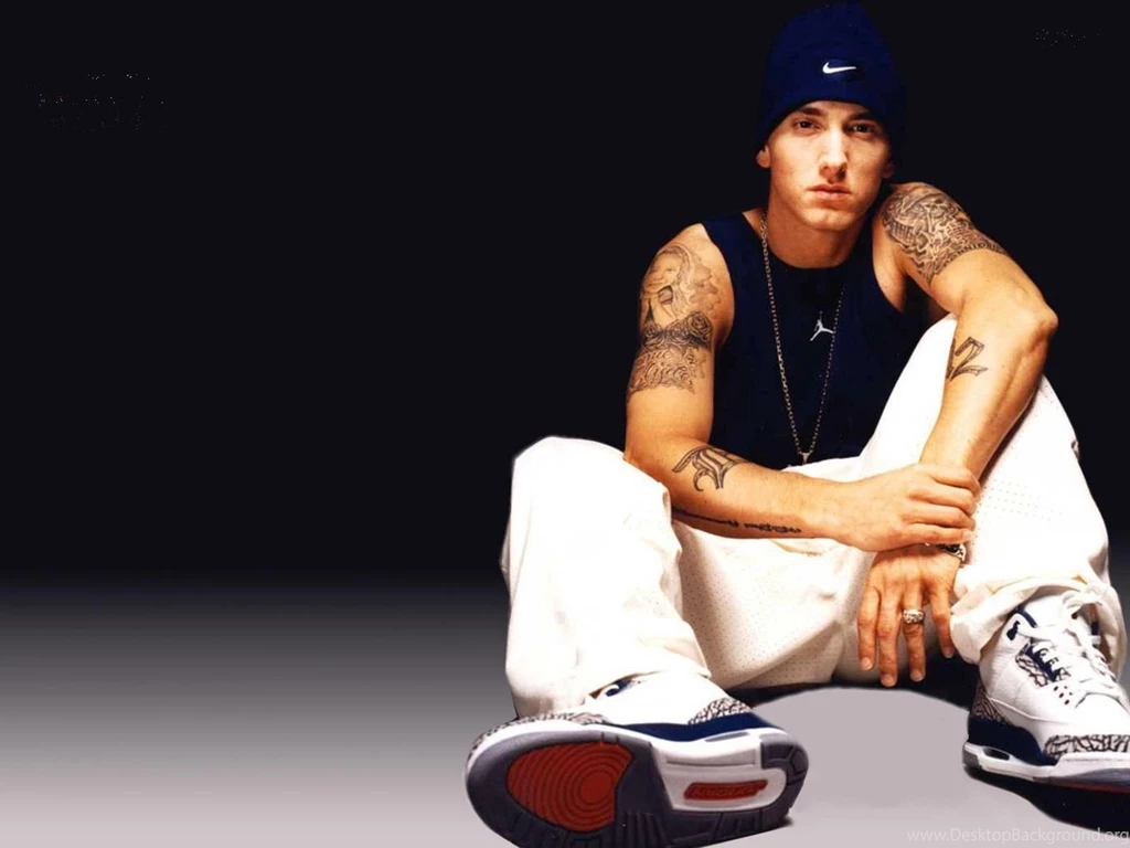 Eminem Stan Youtube Wallpapers Free Eminem Stan Youtube ...