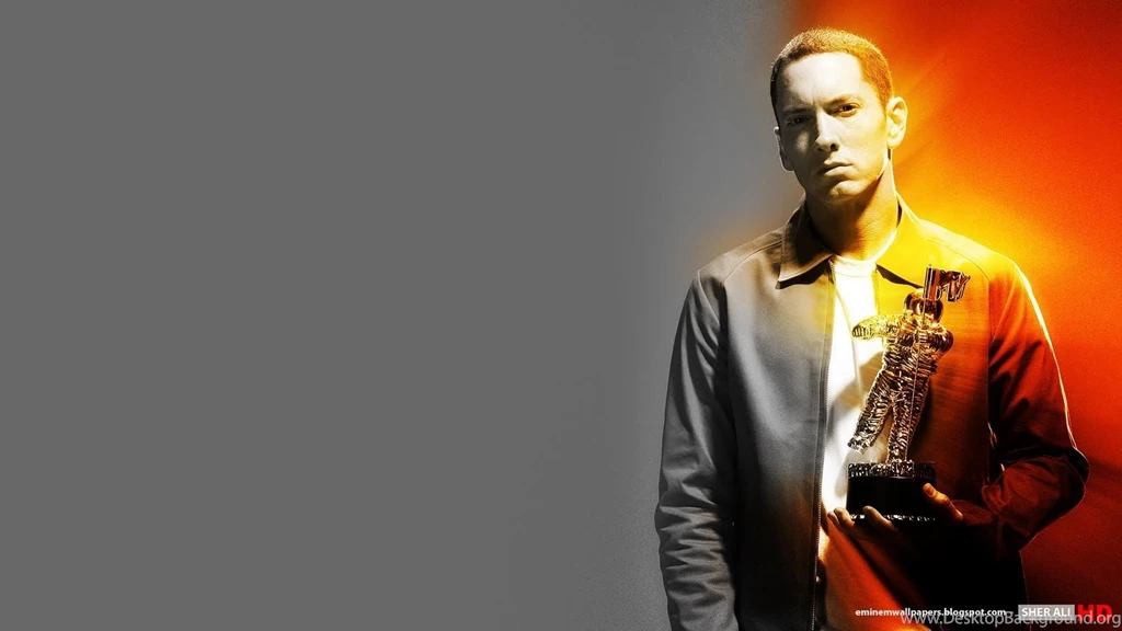 Eminem Hd Wallpapers   HD Wallpapers Pretty