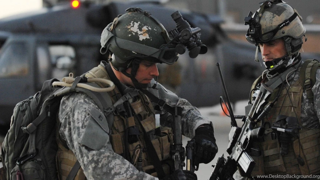 Army Wallpapers 1080P 8 Free Hd Wallpapers XDwallpaper.com
