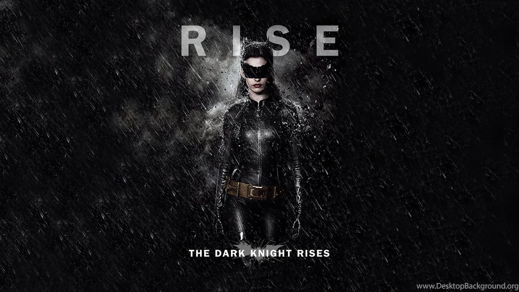 Download 1920x1080 HD Wallpapers Dark Knight Heavy Rain Catwoman ...