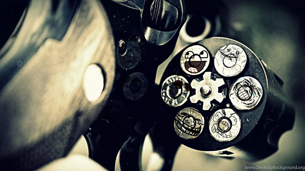 Army Wallpapers 1080P 17 Backgrounds   XDwallpaper.com