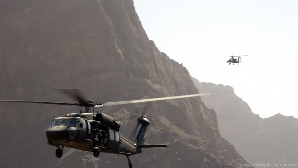 AH 64 Apache 46484   AH 64 Apache Military Wallpapers