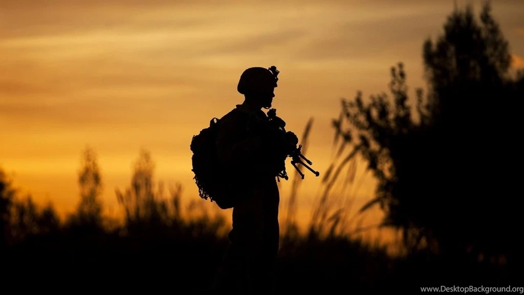 Army Wallpapers 1080P 3 Free Wallpapers XDwallpaper.com