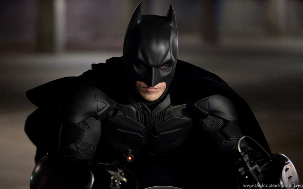 Ultra HD 4K Batman Wallpapers HD, Desktop Backgrounds 3840x2400
