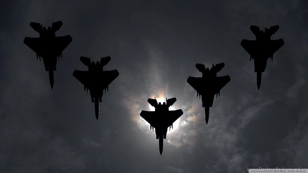 Army Archives   Free Wallpapers Full Hd 1080p, High Definition ...