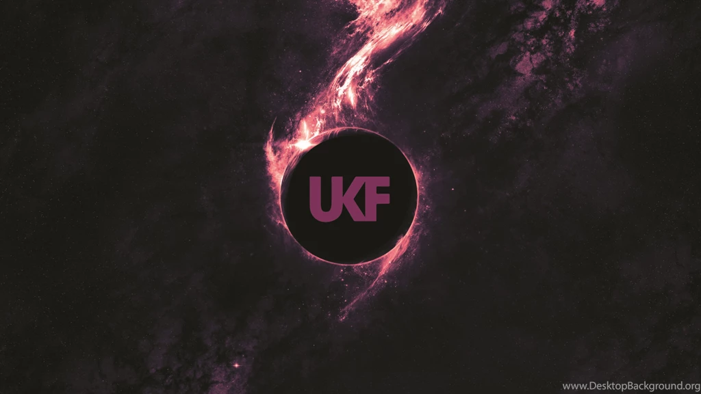 Ukf Music HD Wallpapers