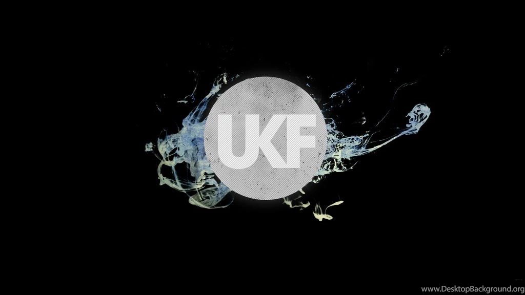 UKF Age By Ninety seven97 On DeviantArt