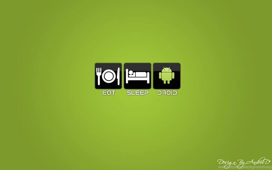 UKF Wallpapers By Mynameisandroid On DeviantArt