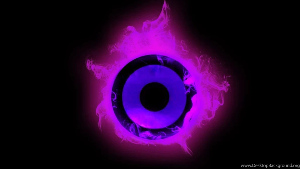 UKF My Own, Raver Style By Jewish Muffin Rapist On DeviantArt