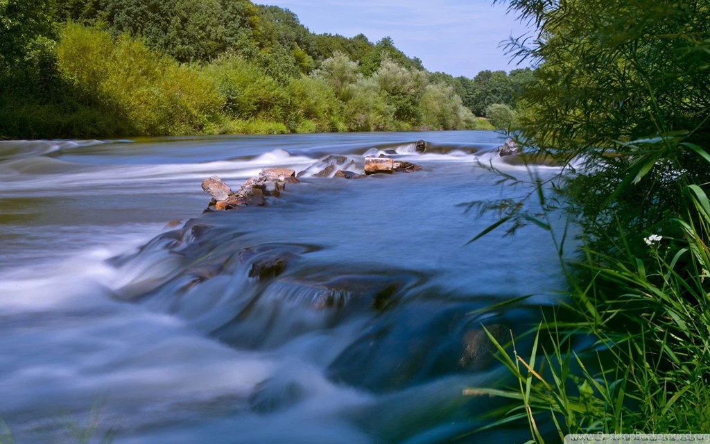 Beautiful Wallpapers Of Colour Hd (70)