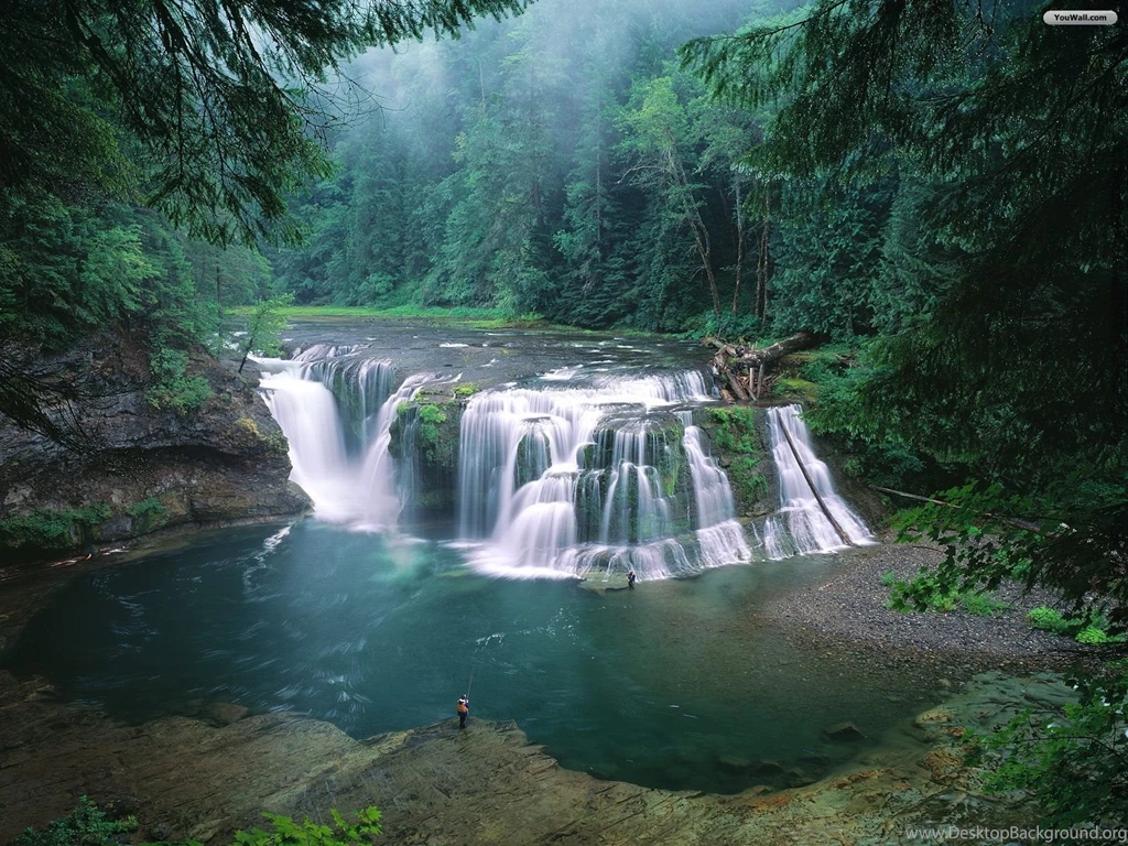 River Wallpapers HD (251)