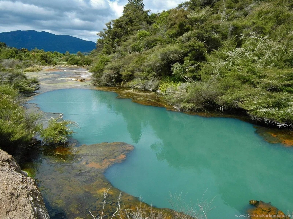 River Wallpapers   217485