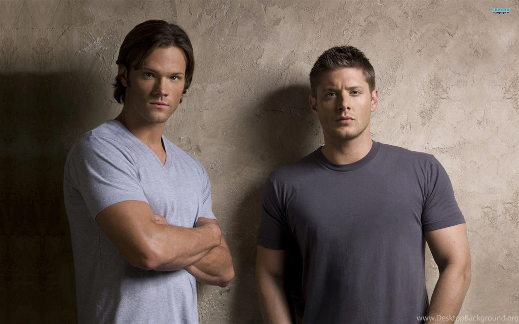 Supernatural Wallpapers 2015   Wallpapers Cave