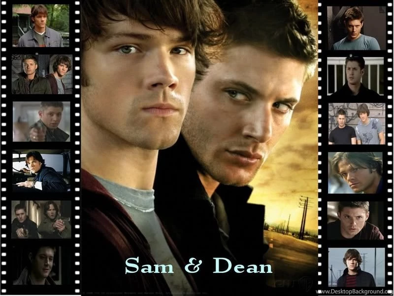 Dean Winchester Quotes Wallpaper Images