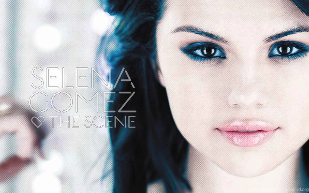 Selena Gomez Wallpaper 2013 HD.jpg