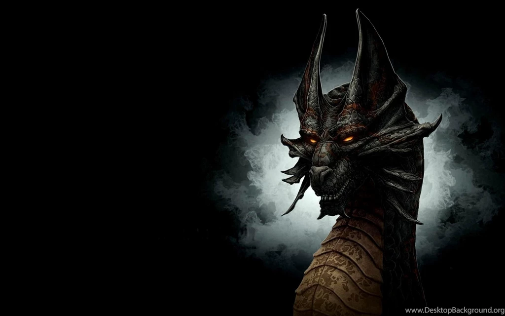 HD Glorious Dragon Wallpaper.jpg