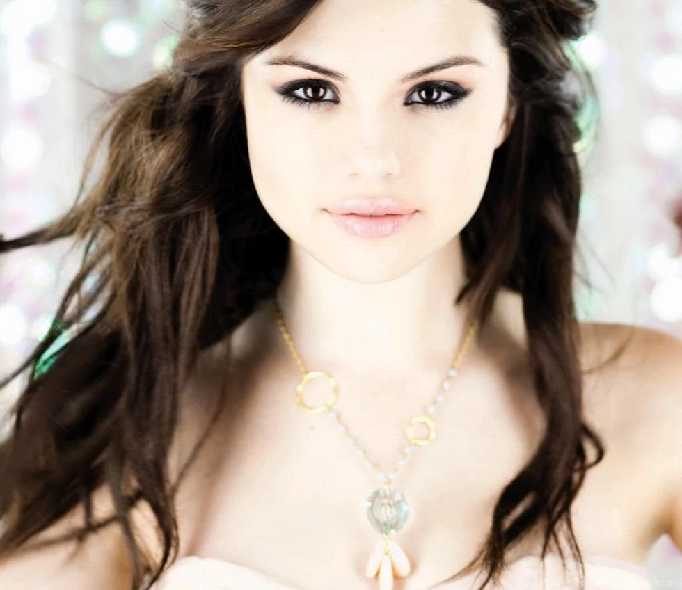 Paulbarford Heritage The Ruth: Selena Gomez Hd Desktop Wallpapers