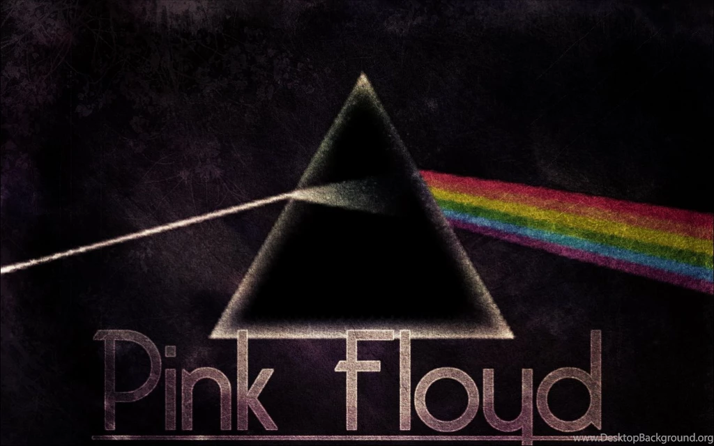 Pink Floyd Computer Wallpapers, Desktop Backgrounds