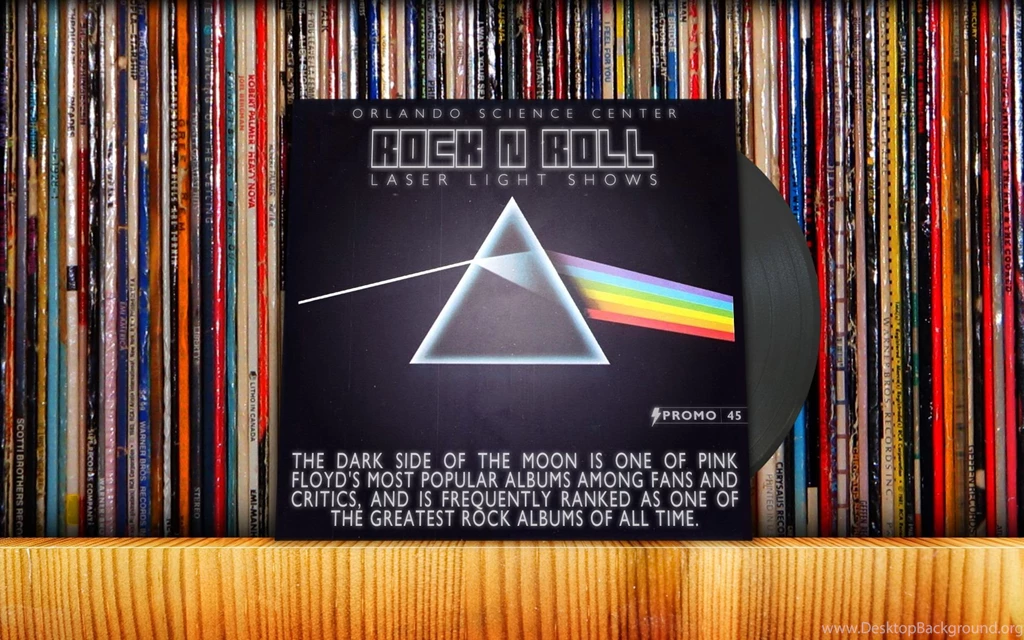 Pink Floyd Computer Wallpapers, Desktop Backgrounds