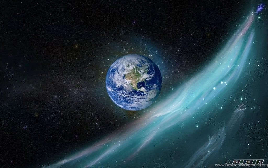 Desktop Wallpapers Free Best HD Desktop Wallpapers 1080p HD Wallpapers