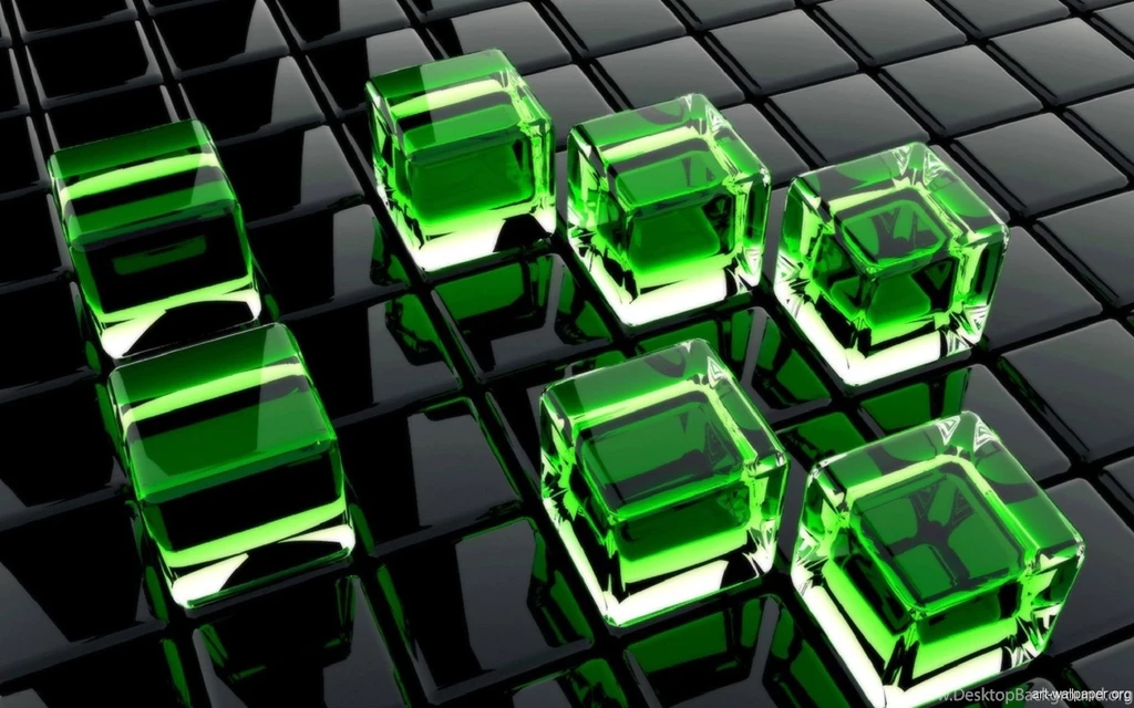 High Resolution Cool 3D Backgrounds Wallpapers HD 12 Full Size ...