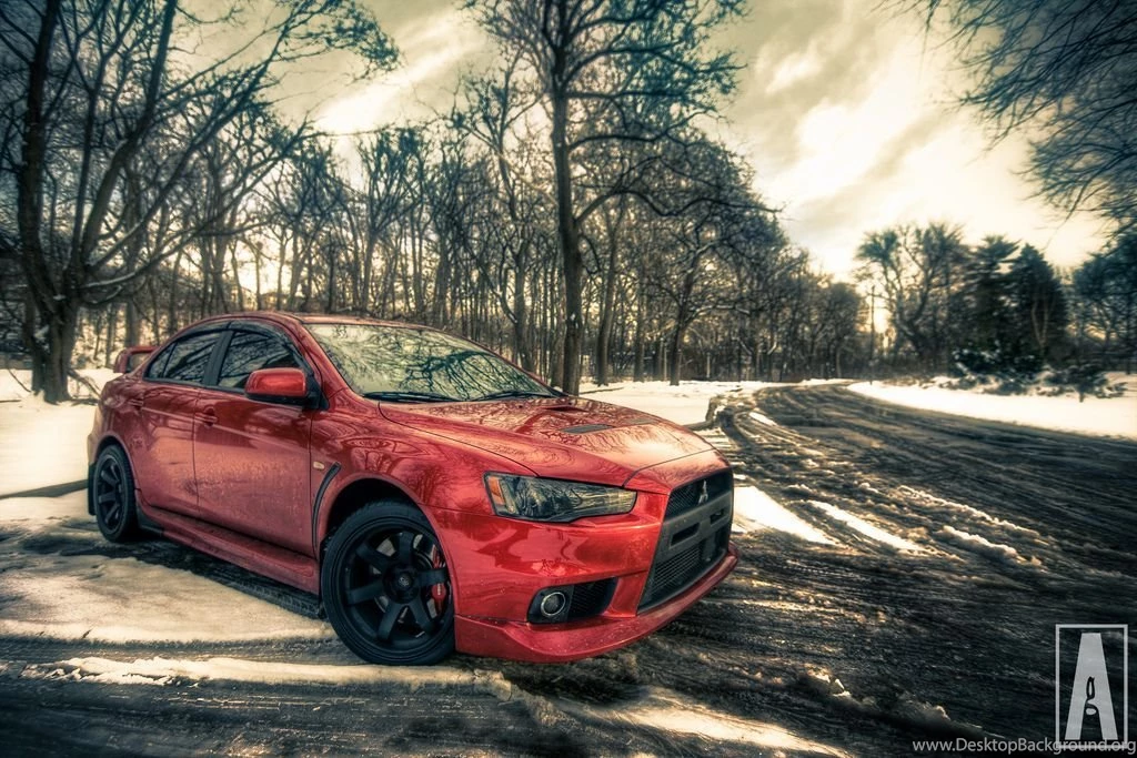 Official: Post Your Best Backgrounds Photo "Wallpapers Style ...