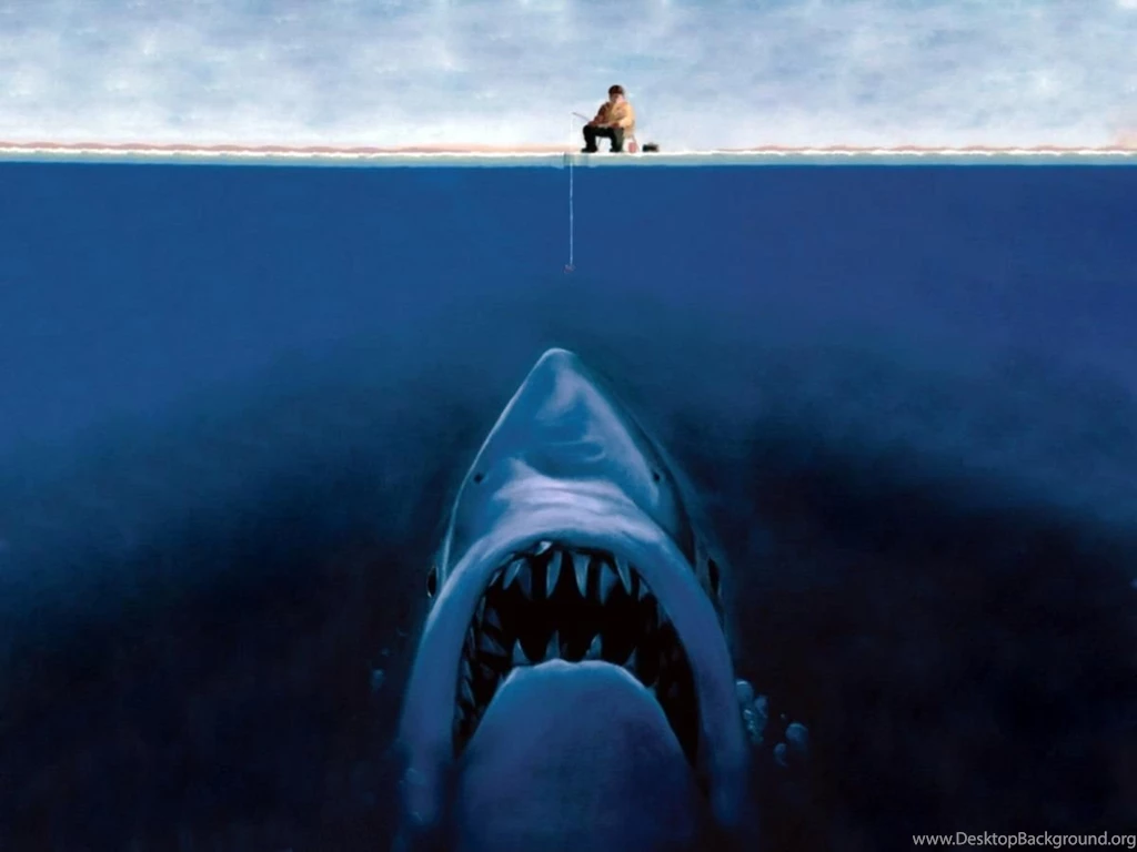 3d Funny Desktop Backgrounds Hd Funny Desktop Of 3d Backgrounds ...