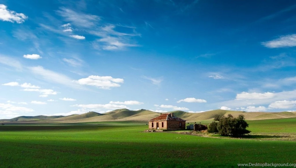 Full Hd Wallpapers Download 1080p Best HD Desktop Wallpapers 1080p ...